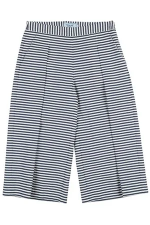 Mimisol BOTTOMWEAR - Trousers - on YOOX.com