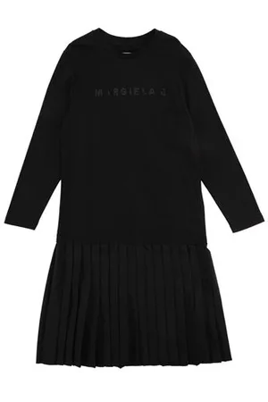 Maison Margiela DRESSES - Kids’ dresses - on YOOX.com