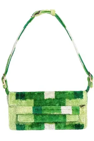 La Milanesa BAGS - Handbags - on YOOX.com