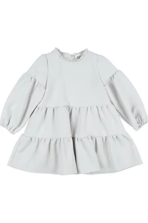 DOUUOD DRESSES - Kids’ dresses - on YOOX.com