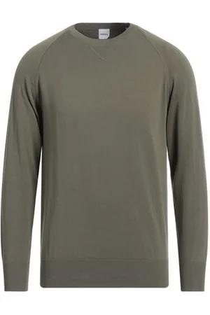 Aspesi KNITWEAR - Jumpers - on YOOX.com