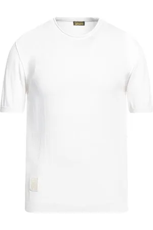 Blauer KNITWEAR - Jumpers - on YOOX.com