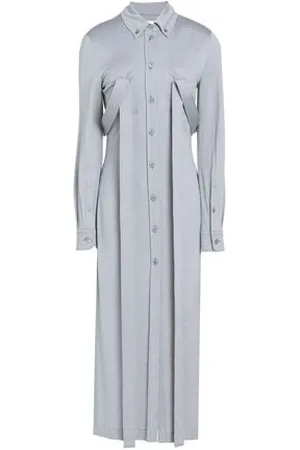 Burberry TOPWEAR - Shirts - on YOOX.com