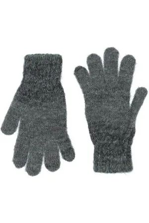 ONE.0 ACCESSORIES - Gloves - on YOOX.com