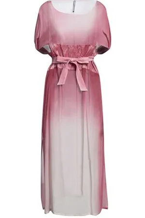 PIERANTONIO GASPARI DRESSES - Maxi dresses - on YOOX.com