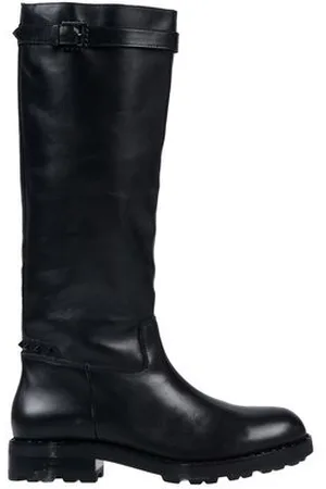 Ash FOOTWEAR - Boots - on YOOX.com
