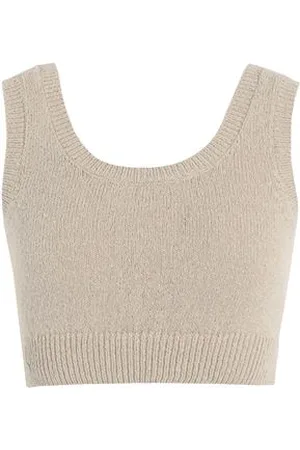 JACK & JONES TOPWEAR - Tops - on YOOX.com