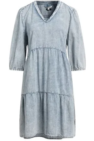 Garcia DRESSES - Mini dresses - on YOOX.com
