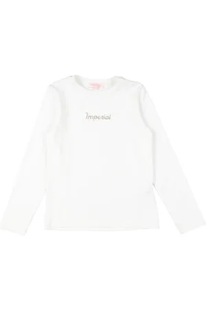 Please TOPWEAR - T-shirts - on YOOX.com