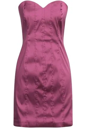 MARELLA DRESSES - Mini dresses - on YOOX.com