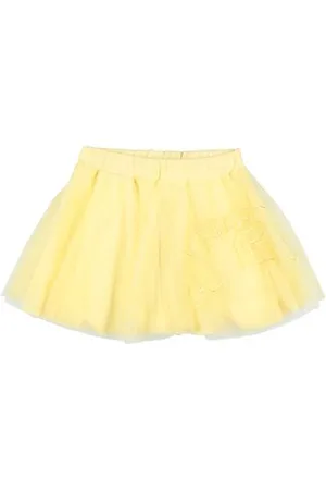 Nº21 BOTTOMWEAR - Kids