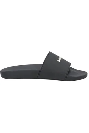 DRKSHDW BY RICK OWENS FOOTWEAR - Sandals - on YOOX.com