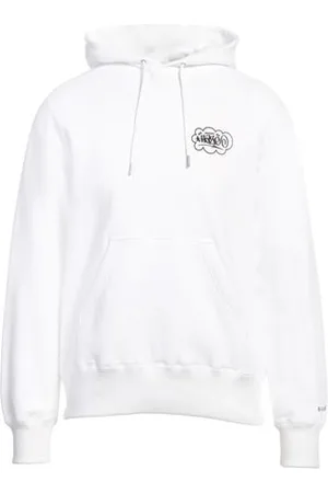 SACAI TOPWEAR - Sweatshirts - on YOOX.com