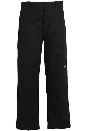 Dickies BOTTOMWEAR - Trousers - on YOOX.com