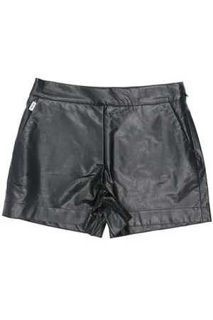 JIJIL JOLIE BOTTOMWEAR - Shorts & Bermuda Shorts - on YOOX.com