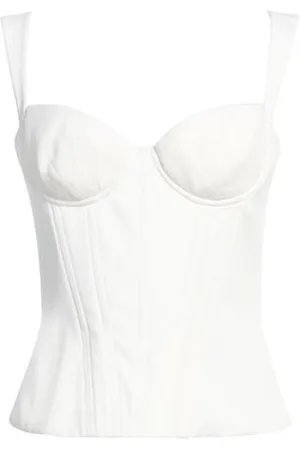 Dsquared2 TOPWEAR - Tops - on YOOX.com
