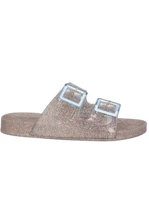 Colors of California FOOTWEAR - Sandals - on YOOX.com