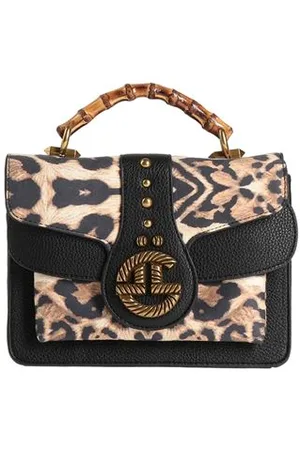 GAËLLE BAGS - Handbags - on YOOX.com