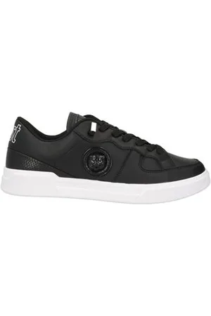 Roberto Cavalli FOOTWEAR - Trainers - on YOOX.com