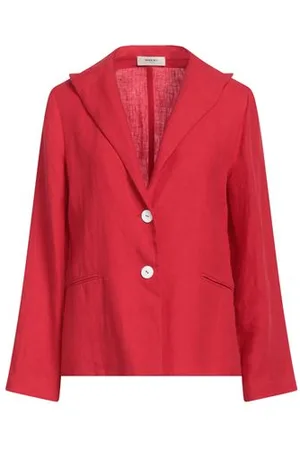 NINA 14.7 SUITS and CO-ORDS - Blazers - on YOOX.com
