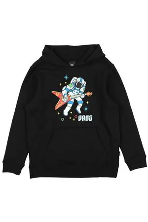 Vans TOPWEAR - Sweatshirts - on YOOX.com