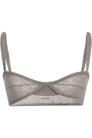 Khaite TOPWEAR - Tops - on YOOX.com