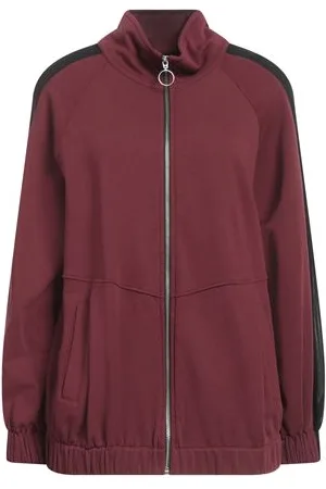 RUE•8ISQUIT TOPWEAR - Sweatshirts - on YOOX.com