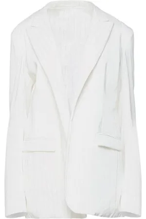 ELEVENTY SUITS and CO-ORDS - Blazers - on YOOX.com