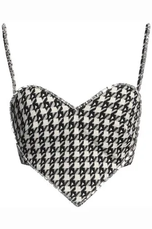 AREA TOPWEAR - Tops - on YOOX.com
