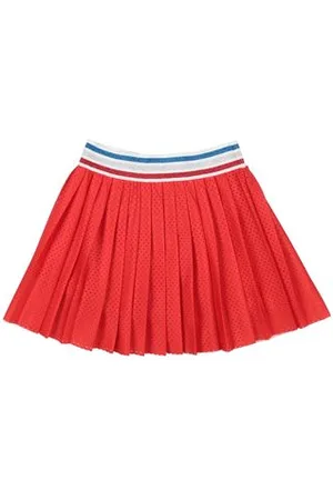 Love Therapy BOTTOMWEAR - Kids