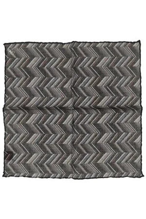 CANALI ACCESSORIES - Scarves - on YOOX.com