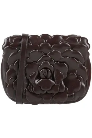 VALENTINO GARAVANI BAGS - Cross-body bags - on YOOX.com
