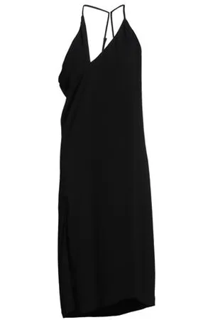 Herskind DRESSES - Midi dresses - on YOOX.com