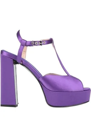 Fabi FOOTWEAR - Sandals - on YOOX.com