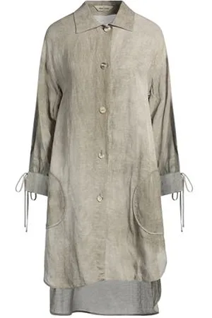 Gran Sasso TOPWEAR - Shirts - on YOOX.com