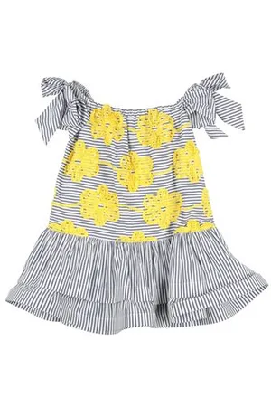 Mimisol DRESSES - Kids’ dresses - on YOOX.com