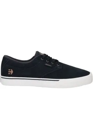 Etnies FOOTWEAR - Trainers - on YOOX.com