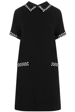 John Richmond DRESSES - Mini dresses - on YOOX.com