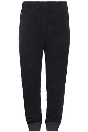 UNDERCOVER BOTTOMWEAR - Trousers - on YOOX.com