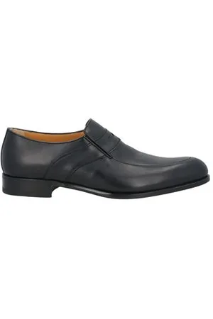 Testoni FOOTWEAR - Loafers - on YOOX.com