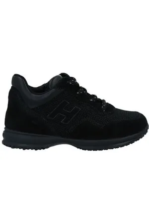 Hogan FOOTWEAR - Trainers - on YOOX.com