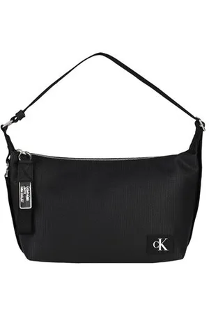 Calvin Klein BAGS - Shoulder bags - on YOOX.com
