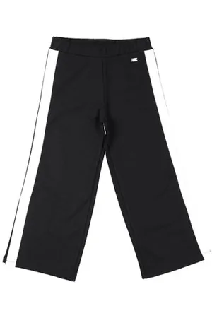 Byblos BOTTOMWEAR - Trousers - on YOOX.com