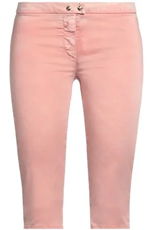 Cycle BOTTOMWEAR - Shorts & Bermuda Shorts - on YOOX.com