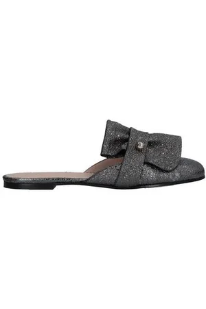 RED(V) FOOTWEAR - Mules & Clogs - on YOOX.com