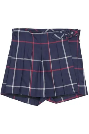 ALETTA BOTTOMWEAR - Kids