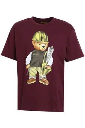 MARKET TOPWEAR - T-shirts - on YOOX.com