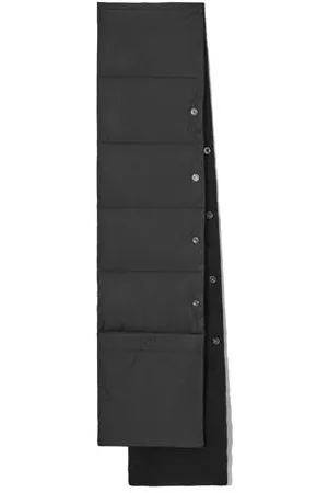 COS ACCESSORIES - Scarves - on YOOX.com