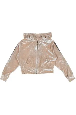 JIJIL JOLIE TOPWEAR - Sweatshirts - on YOOX.com