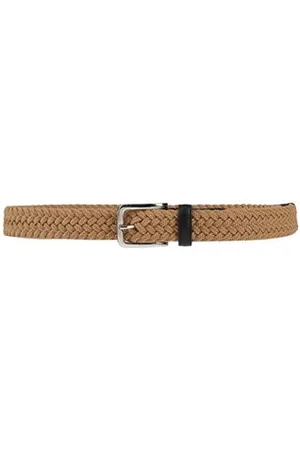 Hogan Small Leather Goods - Belts - on YOOX.com